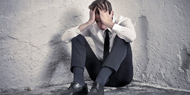 'Patronlar çalışanlarını mutlu etmeli'