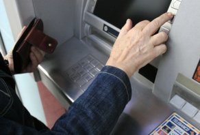 Patronlar dikkat! 1 Haziran'da yürürlüğe giriyor