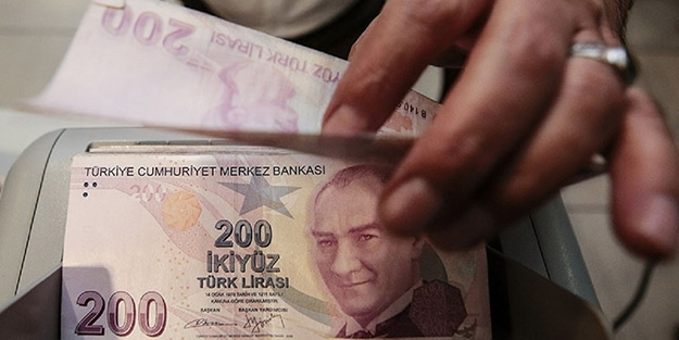 Patronlardan son dakika asgari ücret kararı! 'O rakamın üzerine çıkamayız' deyip Erdoğan'a ilettiler