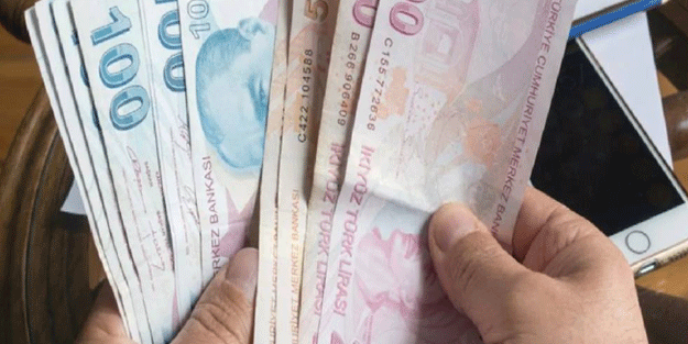 Patronların asgari ücret kararı belli oldu! İşte bu gelişme işleri tamamen değiştirir