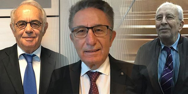Patronlarının dosyasıyla birleştirildi!