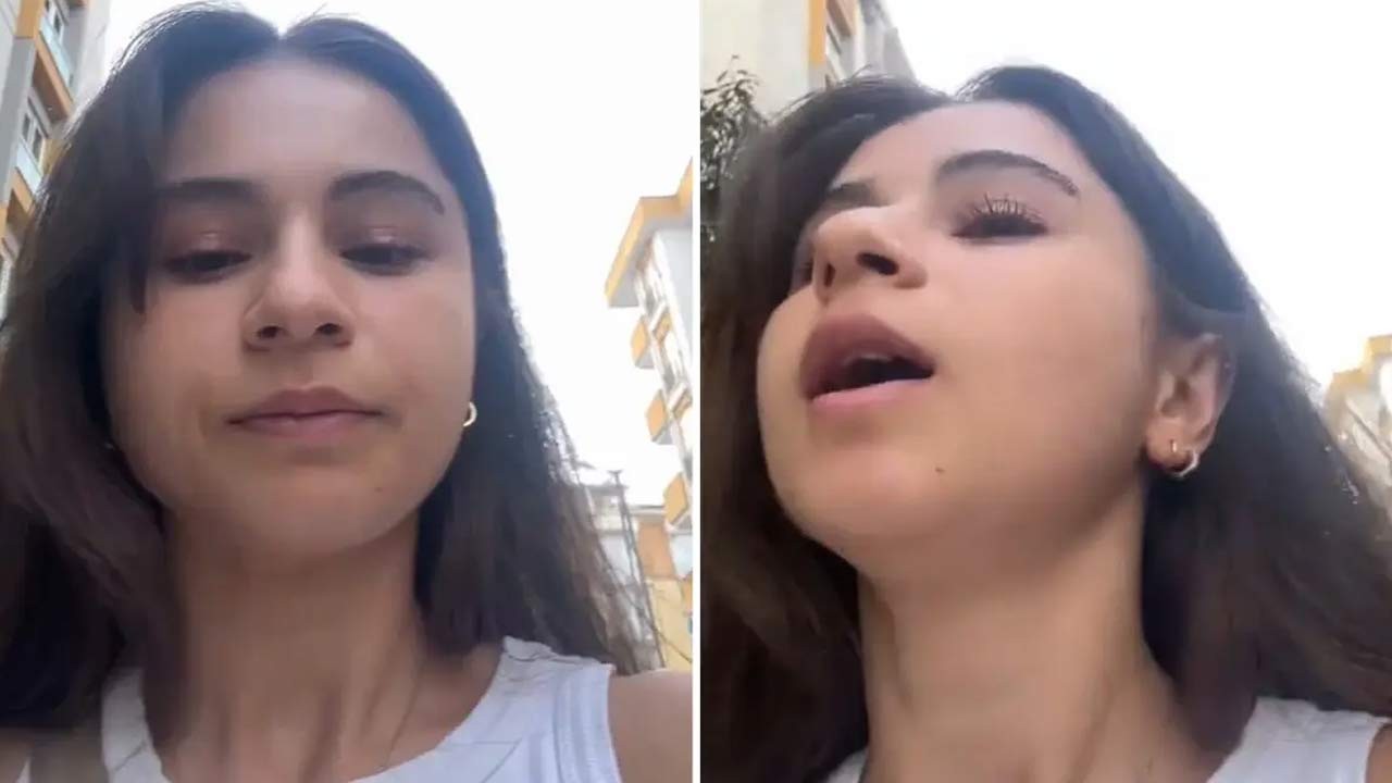 Patronun maaş teklifi isyan ettirdi! 