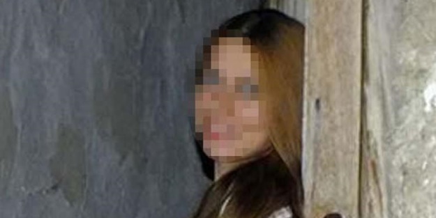 Patronunun aracından atladı! Ölüm kalım mücadelesi veriyor