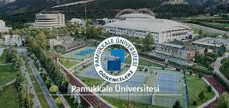 PAÜ sürekli işçi alıyor