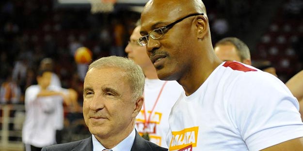 Paul Dawkins kimdir nereli ve kaç yaşında? Paul Dawkins neden öldü