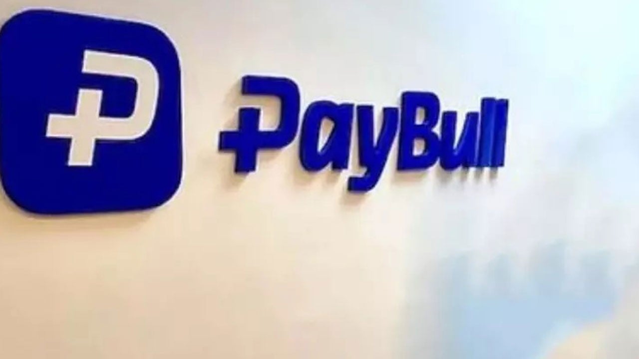 Paybull nedir, kimin? Paybull’a neden el konuldu?