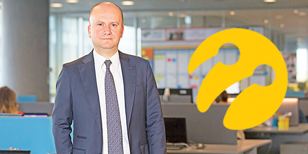 Paycell’den yeni hizmet