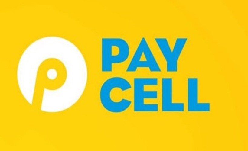 Paycell'in yenilikçi adımı sürüyor