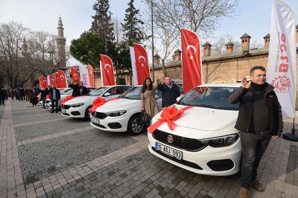 Payitaht Çarşı Alışveriş Günleri 5 Ağustosta başlıyor 