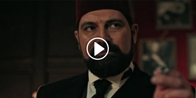 'Hilal yıldızsız, yıldız hilalsiz olmaz'