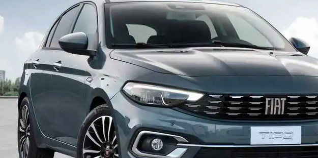 Paylaşım yaptı: 1 milyon TL altında alınabilecek en iyi otomobiller! İşte fiyatları...