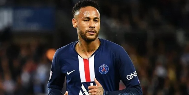 Paylaşımı gündem oldu! Neymar, oynamadığı maçta ceza alabilir