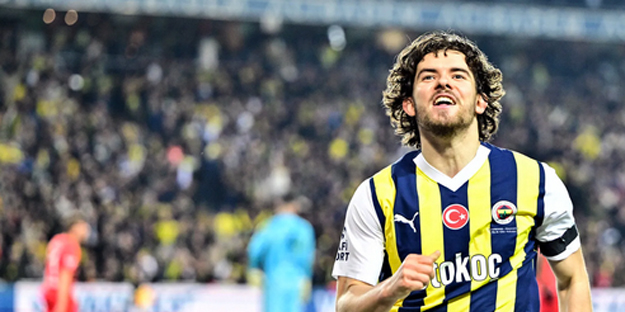 Paylaşımı ortalığı karıştırdı: Tartışmasını alevlendirdi: İlgili konuştuğu transfer: Şok etti..