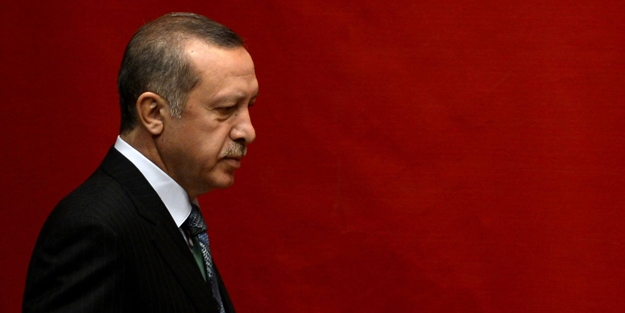 Paylaşma rekorları kıran klip: Erdoğan nerede?