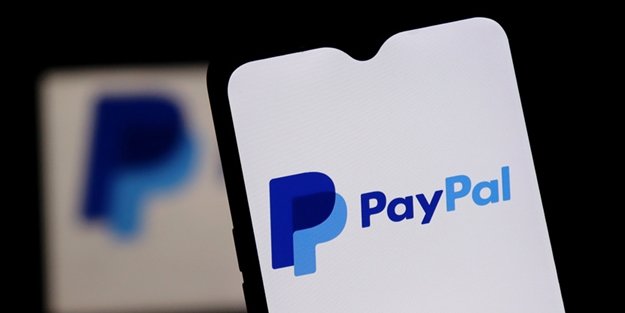 PayPal 2 bin çalışanını işten çıkaracak!
