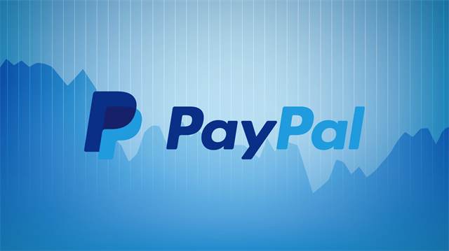 PayPal geri geliyor