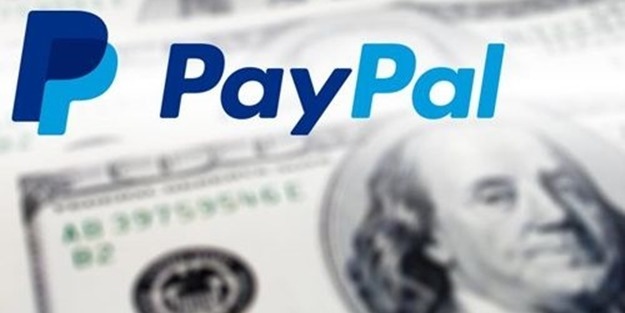 PayPal, Türkiye'ye geri dönüyor