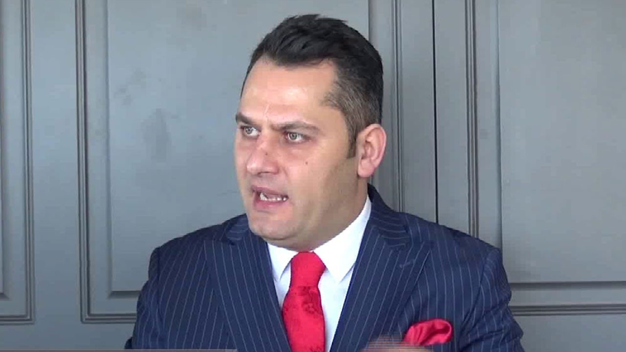 Pazar büyüklüğü 4.2 trilyon dolar! Pazar büyüklüğü 4.2 trilyon dolar