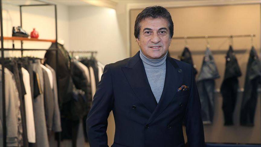 Pazar çeşitliliğine önem veriyoruz