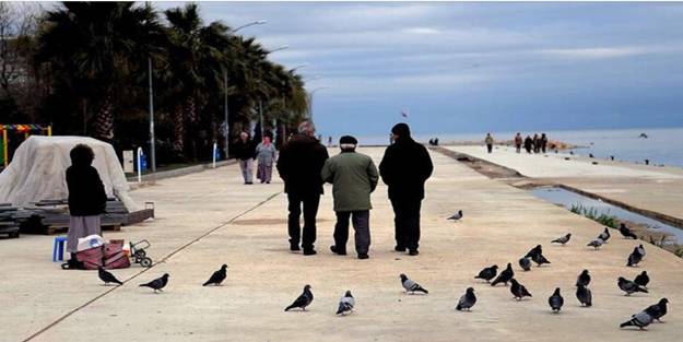 Pazar günleri yasak kalktı mı? Pazar günleri serbest mi?