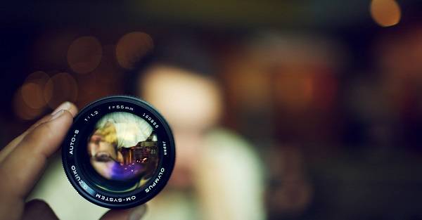 Pazar günü fotoğrafçılar açık mı? Hafta sonu fotoğrafçılar çalışıyor mu?