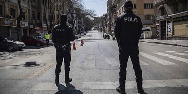 Pazar günü hangi işletmeler açık? İşte tam kapanmada merak edilenler
