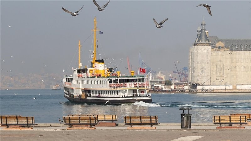 Pazar günü sokağa çıkma yasağı olan ve olmayan iller hangileri?