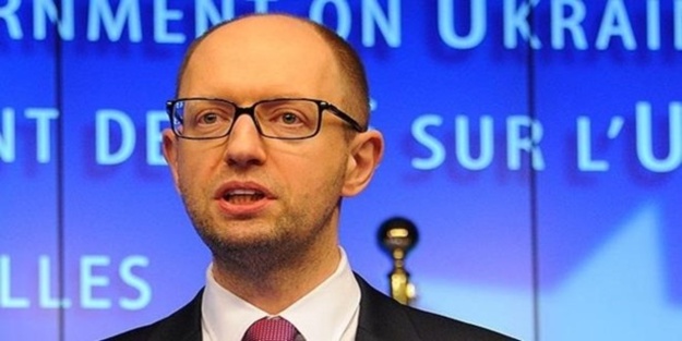 'Pazar şartlarına uygun fiyatlara ulaşacağız'