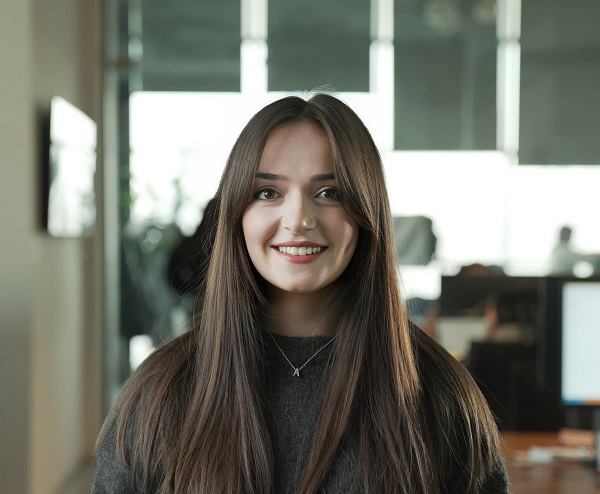 Pazarlama ve e-ticaret altyapısını tek panelde buluşturan yeni ürün