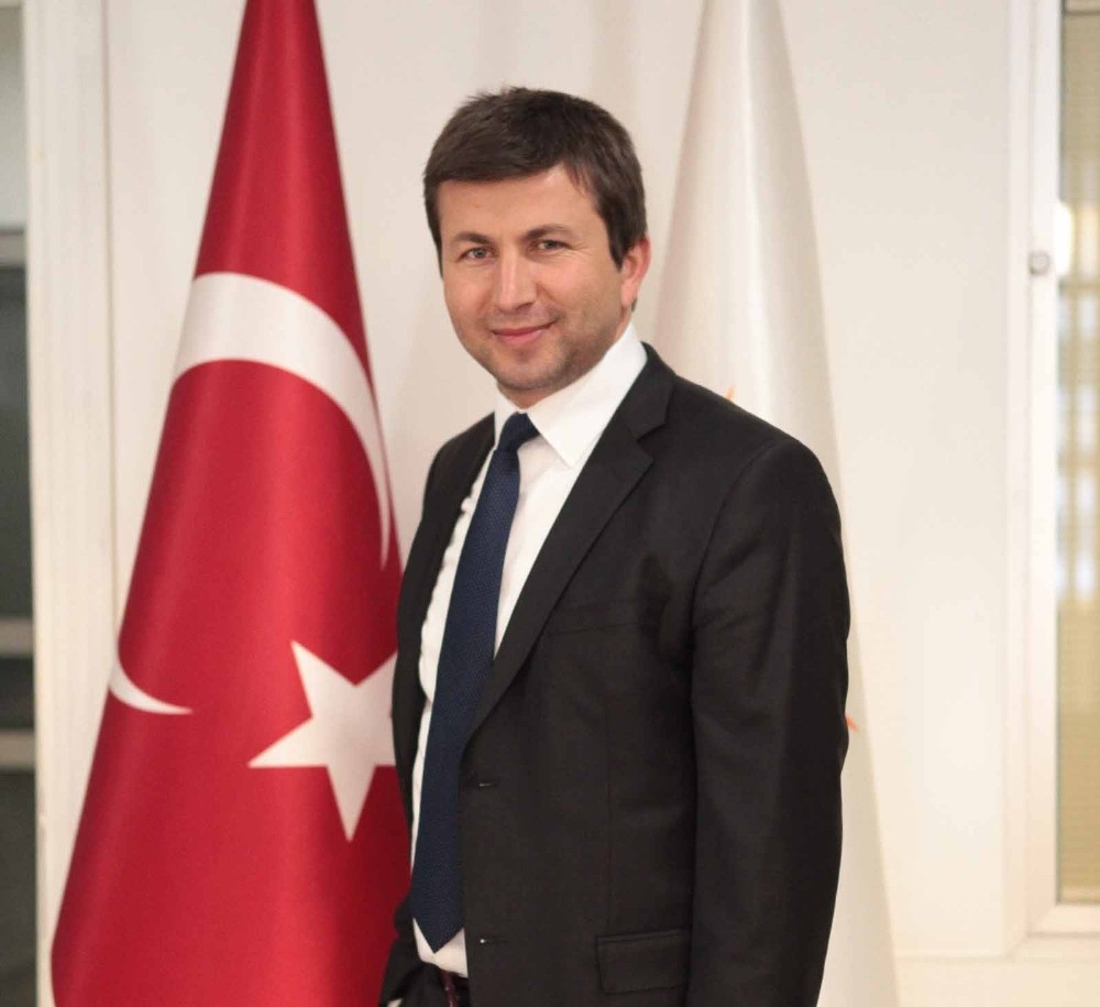 Pazarlar’da devir teslim töreni yarın 