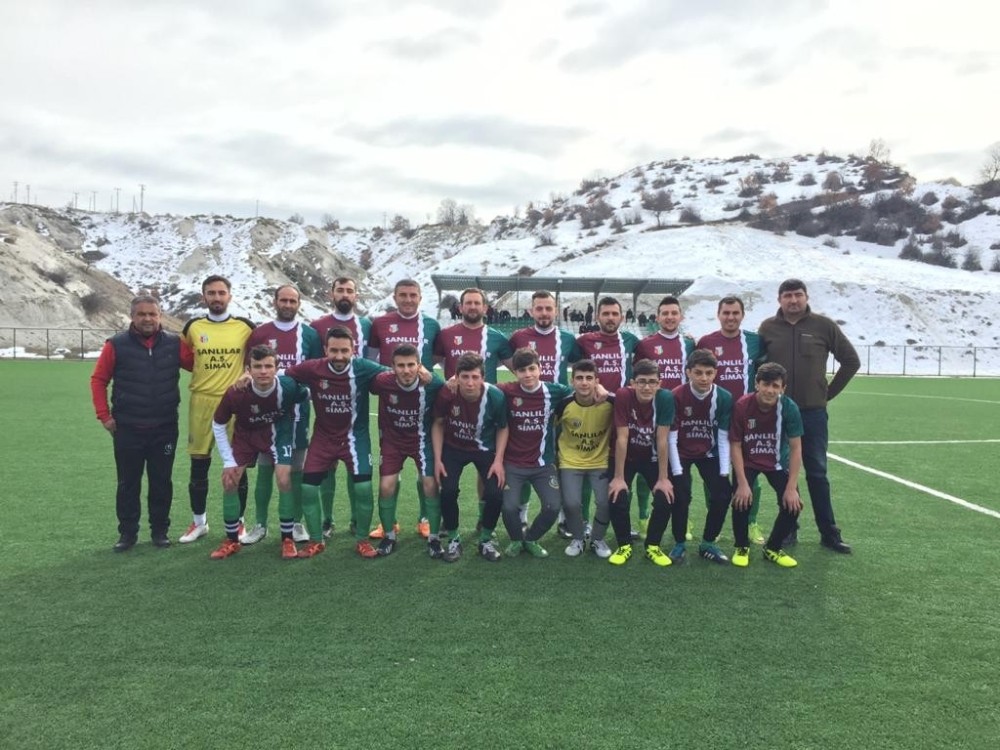Pazarlarspor’dan 6 maçta 6 galibiyet 
