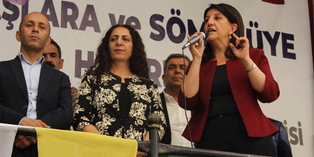 Pazarlık süreci erken başladı! CHP endişeli