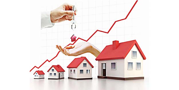 Pazarlık yaparak kirayı düşürün