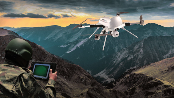 Pazarlıklar sonuç verdi! Türkiye'den satın aldılar… Kargu yola çıkıyor