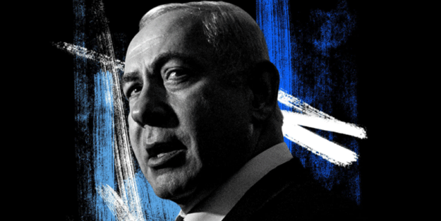 Pazartesi günü kritik! Hükümeti gidici