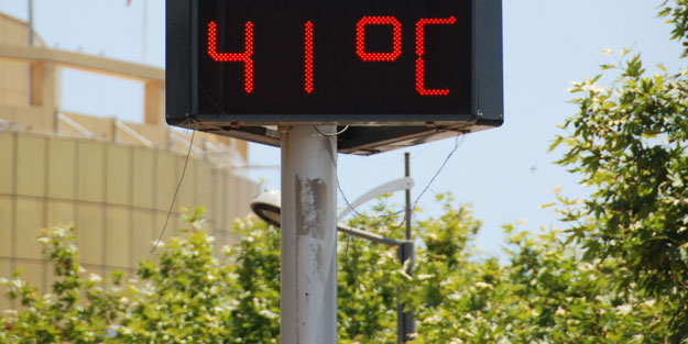 Pazartesi günü memurlara idari izin verilecek