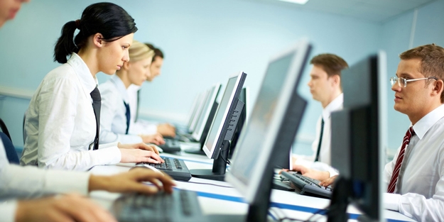 Pazartesi sendromundan kurtulmak için neler yapmak gerekir?