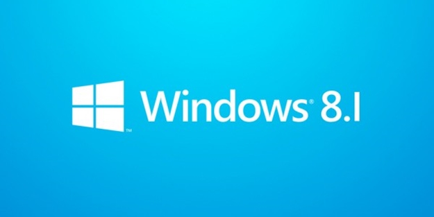 PC devlerinden, Windows 8.1'e geri dönün çağrısı!