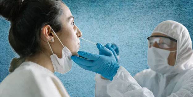 PCR test ücretini kim karşılıyor? PCR testini iş yeri karşılar mı?