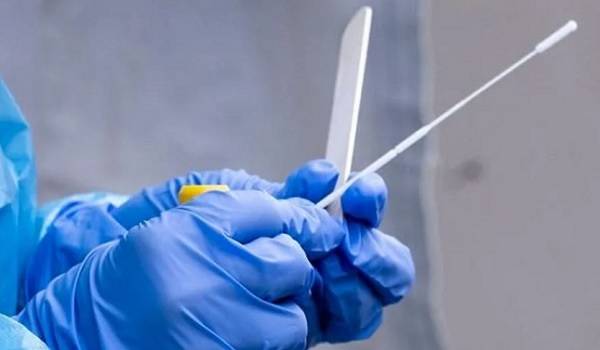 PCR testi kimlere zorunlu?