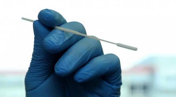 PCR testi sonuçları ne zaman çıkar?