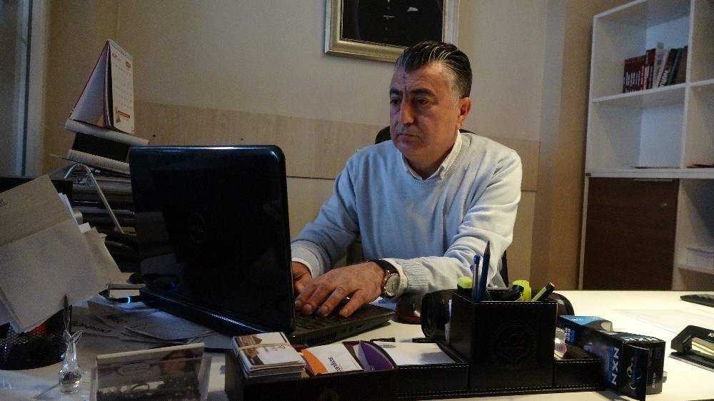 Pedagog Şahintürk, korana virüsün çocuklar üzerindeki psikolojik etkisini anlattı 