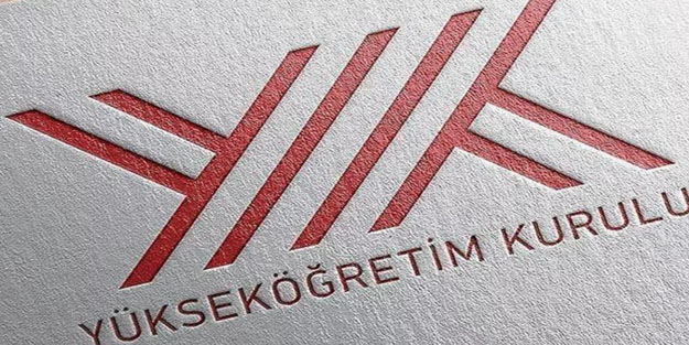 Pedagojik Formasyon kaldırıldı mı, iptal edildi mi?