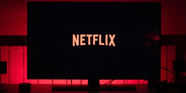 Pedofili propagandası yapan Netflix için Bakanlık harekete geçti!