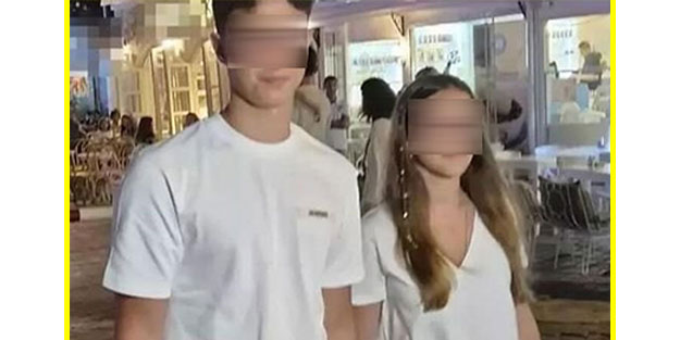 Pedofili simsarları nerede!