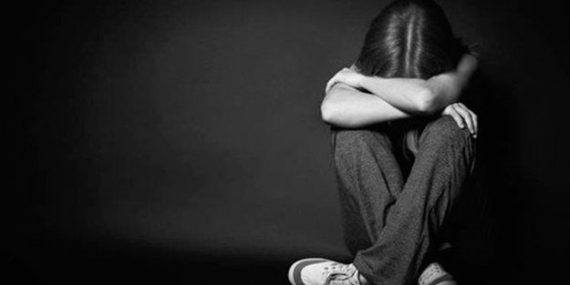 Pedofili üzerinden İslam'ı hedef müptezellere kapak: İslam sapkınlara en ağır müeyyideleri uygular