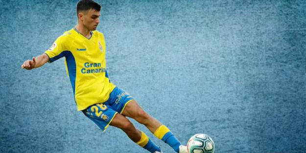 Pedri'nin serbest kalma bedeli ne kadar?