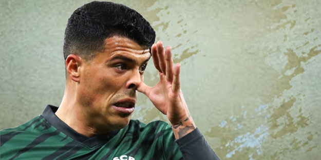 Pedro Porro kimdir? Pedro Porro nereli kaç yaşında? Pedro Porro hangi takımda oynuyor?