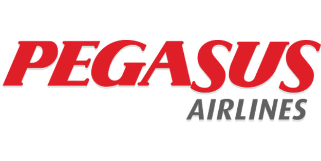 Pegasus'a 10 yeni uçak geliyor