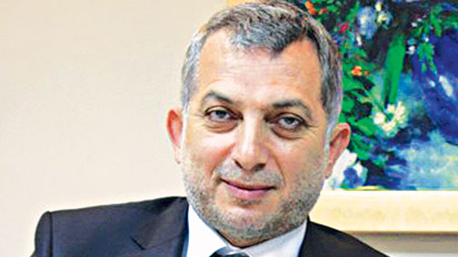 PEGIDA Avrupa demokrasisini tehdit ediyor